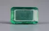 Emerald - EMD 9017 (Origin - Zambia) Prime - Quality