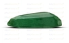 Emerald - EMD 9017 (Origin - Zambia) Prime - Quality