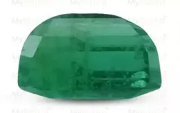 Emerald - EMD 9020 (Origin - Zambia) Prime - Quality
