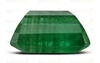 Emerald - EMD 9022 (Origin - Zambia) Prime - Quality