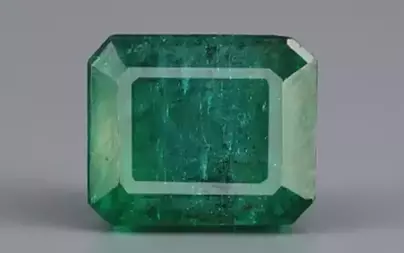 Emerald - EMD 9023 (Origin - Zambia) Prime - Quality