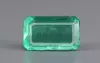 Emerald - EMD 9024 (Origin - Zambia) Limited - Quality