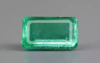 Emerald - EMD 9026 (Origin - Zambia) Prime - Quality
