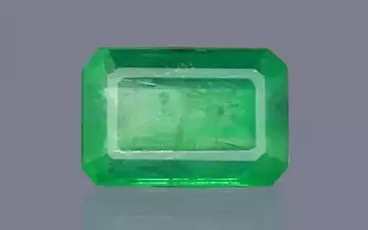Emerald - EMD 9028 (Origin - Zambia) Prime - Quality