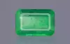 Emerald - EMD 9028 (Origin - Zambia) Prime - Quality