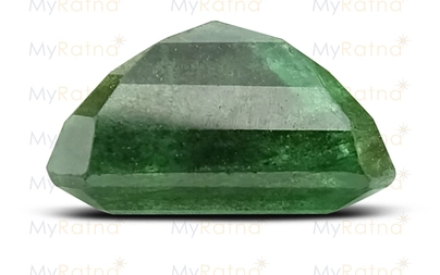 Emerald - EMD 9031 (Origin - Zambia) Prime - Quality