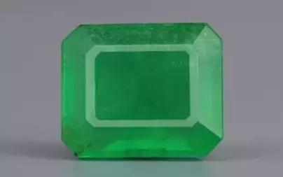 Emerald - EMD 9036 (Origin - Zambia) Fine - Quality