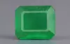 Emerald - EMD 9036 (Origin - Zambia) Fine - Quality