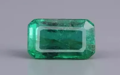 Emerald - EMD 9040 (Origin - Zambia) Limited - Quality