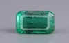 Emerald - EMD 9040 (Origin - Zambia) Limited - Quality