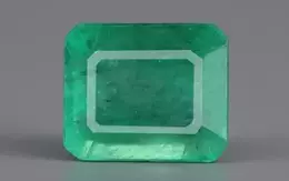 Emerald - EMD 9047 (Origin - Zambia) Prime - Quality