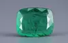 Emerald - EMD 9048 (Origin - Zambia) Prime - Quality