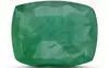 Emerald - EMD 9048 (Origin - Zambia) Prime - Quality