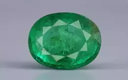 Emerald - EMD 9050 (Origin - Zambia) Limited - Quality