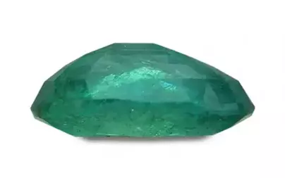 Emerald - EMD 9051 (Origin - Zambia) Rare - Quality