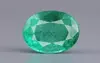 Emerald - EMD 9051 (Origin - Zambia) Rare - Quality
