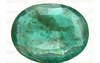 Emerald - EMD 9052 (Origin - Zambia) Prime - Quality
