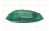 Emerald - EMD 9052 (Origin - Zambia) Prime - Quality