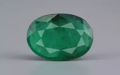 Emerald - EMD 9060 (Origin - Zambia) Prime - Quality
