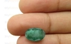 Emerald - EMD 9062 (Origin - Zambia) Fine - Quality