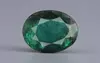 Emerald - EMD 9063 (Origin - Zambia) Prime - Quality