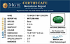 certificate_imageEMD-9066-74114.JPG