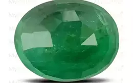 Emerald - EMD 9067 (Origin - Zambia) Limited - Quality