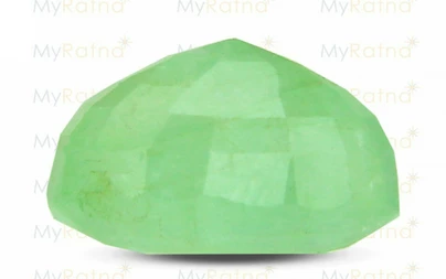 Emerald - EMD 9072 (Origin - Colombia) Fine - Quality