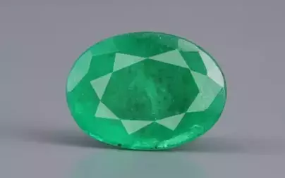 Emerald - EMD 9075 (Origin - Zambia) Prime - Quality