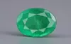 Emerald - EMD 9075 (Origin - Zambia) Prime - Quality