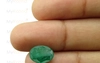 Emerald - EMD 9076 (Origin - Zambia) Fine - Quality