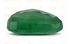Emerald - EMD 9076 (Origin - Zambia) Fine - Quality