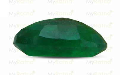 Emerald - EMD 9079(Origin - Zambia) Fine - Quality