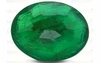 Emerald - EMD 9079(Origin - Zambia) Fine - Quality