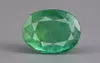 Emerald - EMD 9081 (Origin - Zambia) Prime - Quality