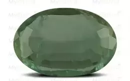 Emerald - EMD 9084 (Origin - Zambia) Limited - Quality