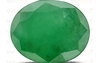 Emerald - EMD 9087 (Origin - Zambia) Fine - Quality