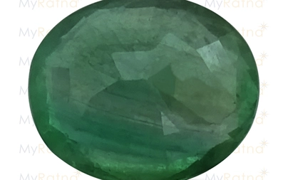 Emerald - EMD 9088 (Origin - Zambia) Prime - Quality
