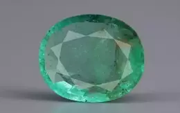 Emerald - EMD 9089 (Origin - Zambia) Prime - Quality