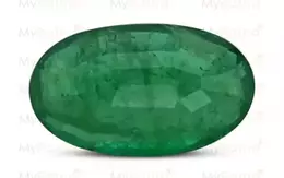 Emerald - EMD 9091 (Origin - Zambia) Prime - Quality