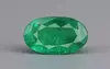Emerald - EMD 9091 (Origin - Zambia) Prime - Quality