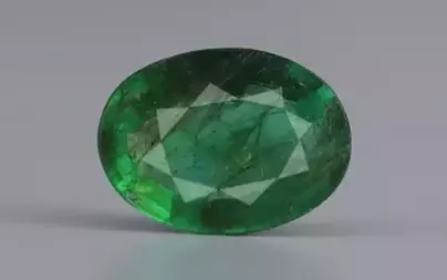 Emerald - EMD 9093 (Origin - Zambia) Prime - Quality