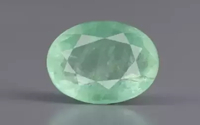 Emerald - EMD 9094 (Origin - Colombia) Prime - Quality