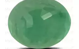 Emerald - EMD 9096 (Origin - Colombian) Fine - Quality