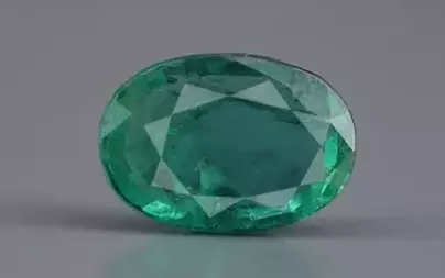 Emerald - EMD 9098 (Origin - Zambia) Prime - Quality