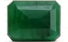 Emerald - EMD 9101 (Origin - Zambia) Fine - Quality