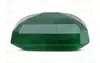 Emerald - EMD 9101 (Origin - Zambia) Fine - Quality