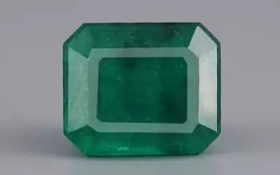 Emerald - EMD 9106 (Origin - Zambia) Limited - Quality