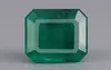 Emerald - EMD 9106 (Origin - Zambia) Limited - Quality