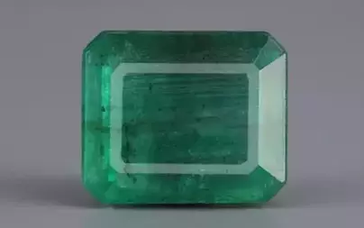 Emerald - EMD 9112 Prime - Quality
